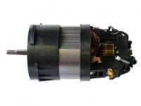 9901 motor fűszegélynyíróhoz